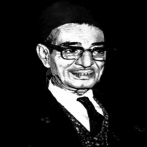 El hadj mohamed el anka sur yala.fm